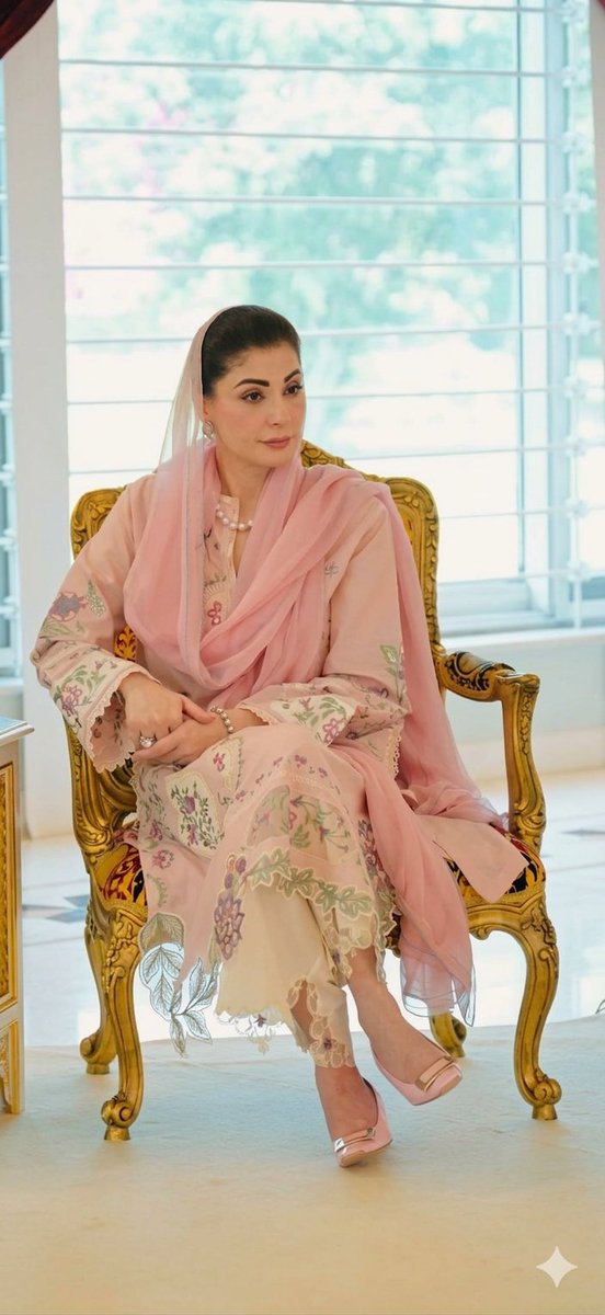 Freaky129 tweet media