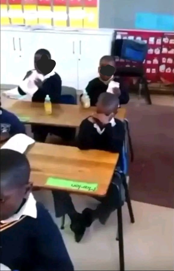 MDN NEWS tweet media