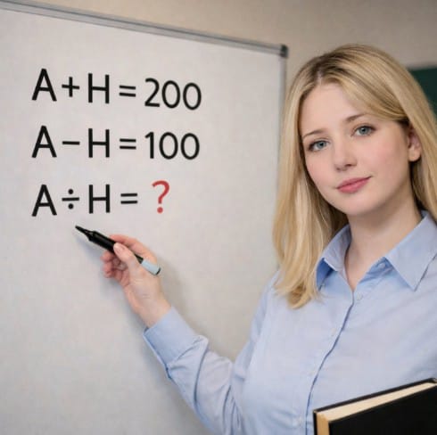 Dr Sania 2🇺🇲 tweet media