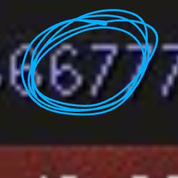 SwiftLilEagle tweet media