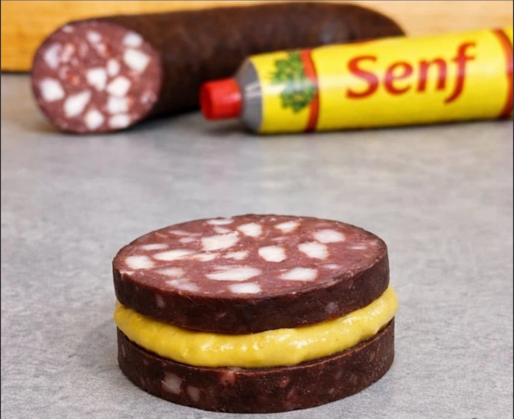 just Joe tweet media