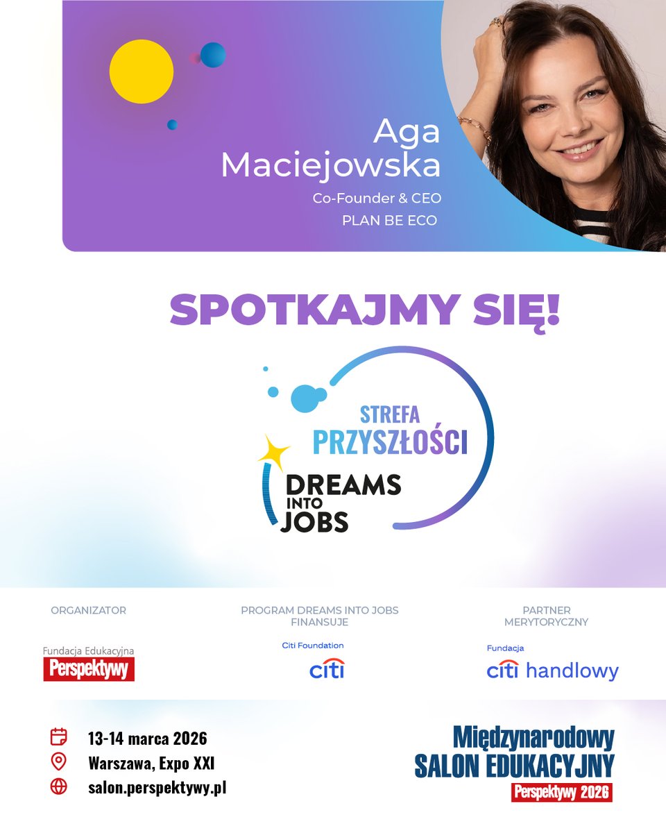 Plan Be Eco tweet media