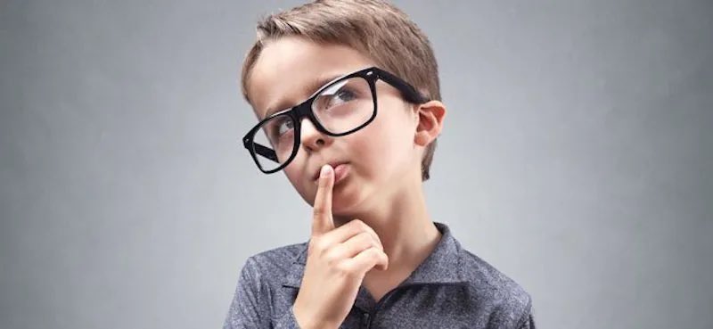 DenisAndia's tweet photo. Exemplo prático: Uma prefeitura que deseja financiar R$ 30 milhões, para pagar em 8 anos.

Pelo FINISA:
• parcela mensal de R$ 540 mil
• total a pagar: R$ 51,8 milhões

Pelo AVANÇAR CIDADES:
• parcela mensal de R$ 424 mil
• total a pagar: R$ 40,7 milhões https://t.co/2KevqQgw6Y