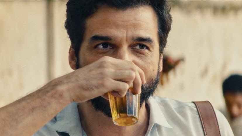 vhscut's tweet photo. 🗳️ Votante Anônimo do #Oscar – EW (#3)

• Filme: O Agente Secreto 🇧🇷
• Atriz: Jessie Buckley
• Ator: Wagner Moura 🇧🇷
• Atriz Coadjuvante: Inga Ibsdotter Lilleaas
• Ator Coadjuvante: Delroy Lindo https://t.co/CX1RHLyspK