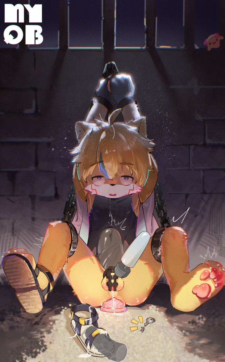 沐雨浅白十代目 tweet media