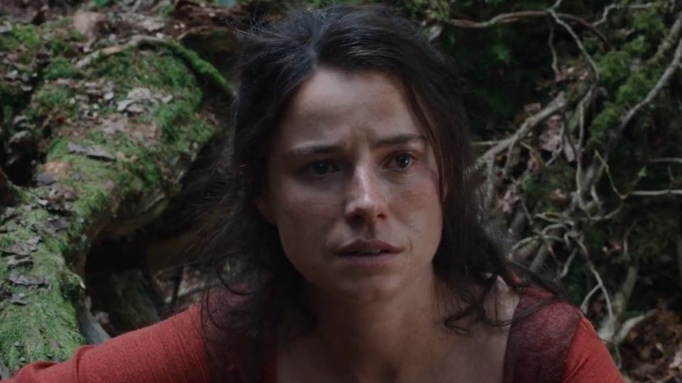vhscut's tweet photo. 🗳️ Votante Anônimo do #Oscar – EW (#3)

• Filme: O Agente Secreto 🇧🇷
• Atriz: Jessie Buckley
• Ator: Wagner Moura 🇧🇷
• Atriz Coadjuvante: Inga Ibsdotter Lilleaas
• Ator Coadjuvante: Delroy Lindo https://t.co/CX1RHLyspK