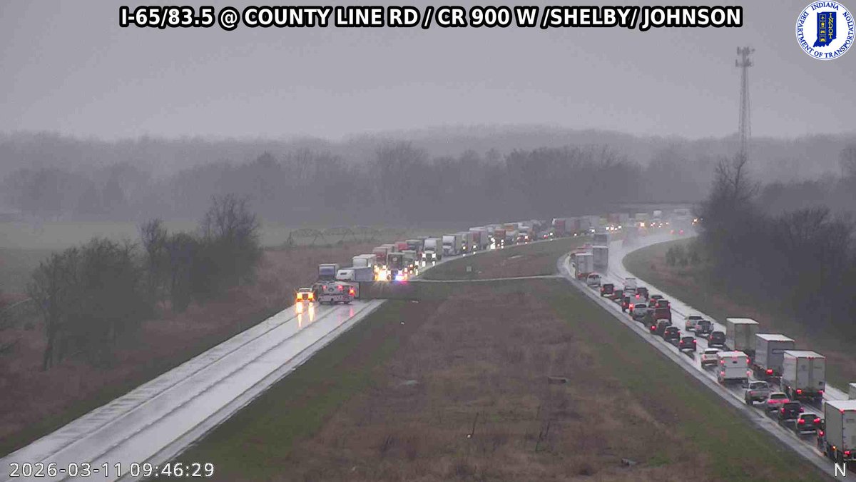 Max Lewis tweet media