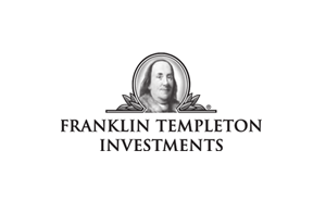 tslaming's tweet photo. MAYBE GOOD NEWS 🚨 Franklin Resources Inc., one of the top 20 largest asset managers on the planet, revealed a 5.8% increase in its $TSLA position during Q3, according to its latest 13F filing 🔥
📈 Shares added: 368,493 
🏎️ Total shares owned: 6,737,089 
💰 Market value: ~$2.99 Billion 
📊 Portfolio impact: 0.7% of total holdings (18th largest position) 
🏢 Total ownership: 0.20% of Tesla