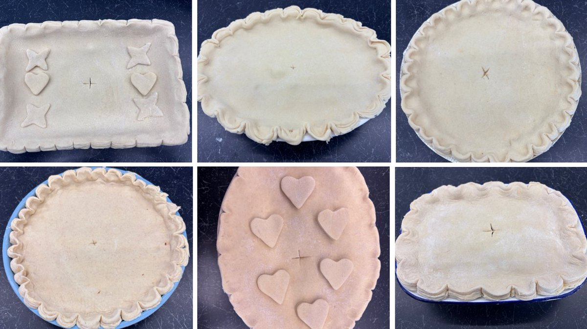 The King's School Design and Technology Department tweet media