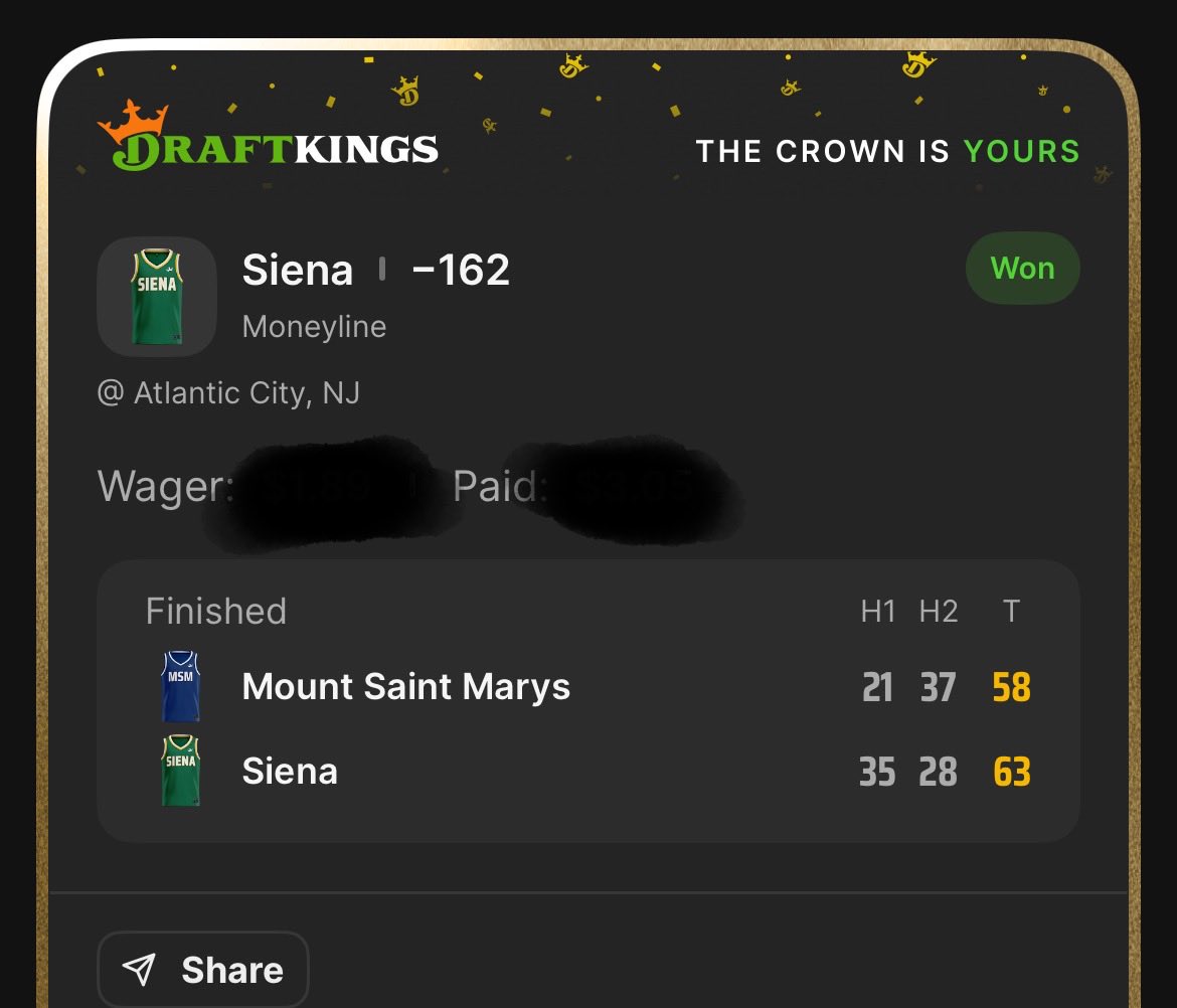 BretsBets tweet media