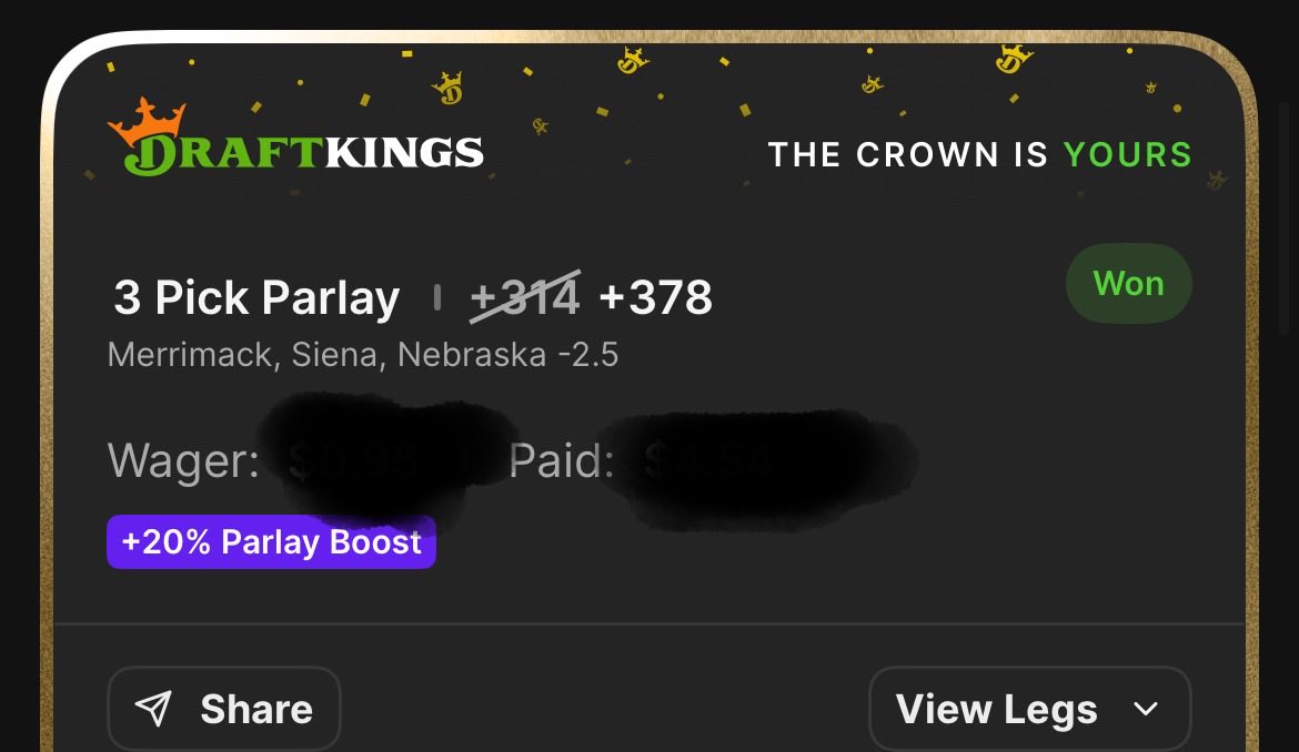 BretsBets tweet media