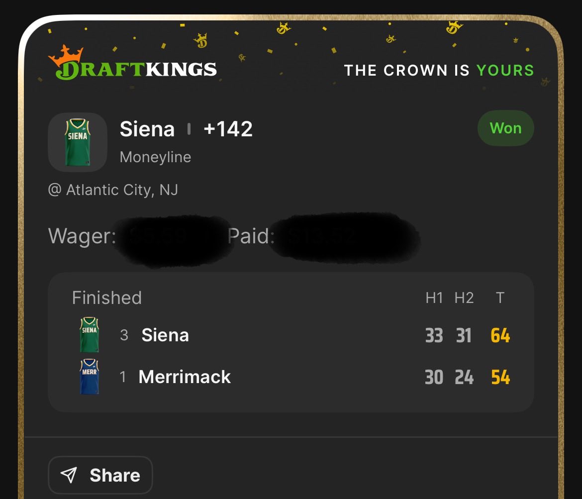 BretsBets tweet media