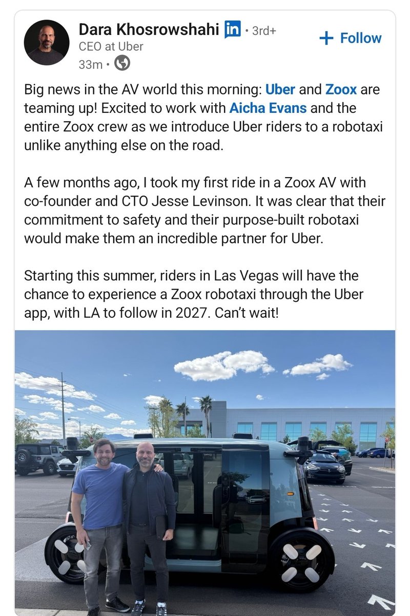 Chris Perruna tweet media