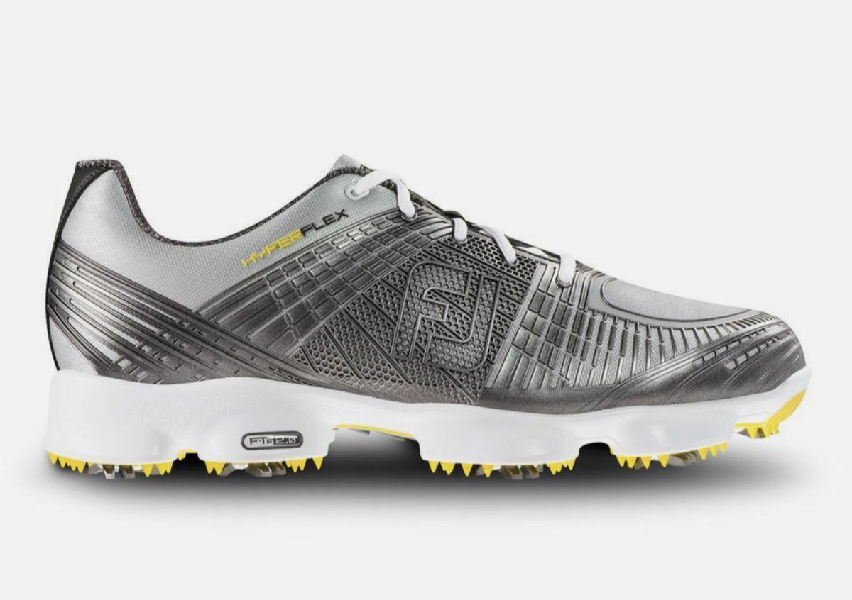 themechanic tweet media