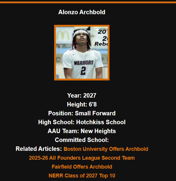 RecruitTheBronx tweet media