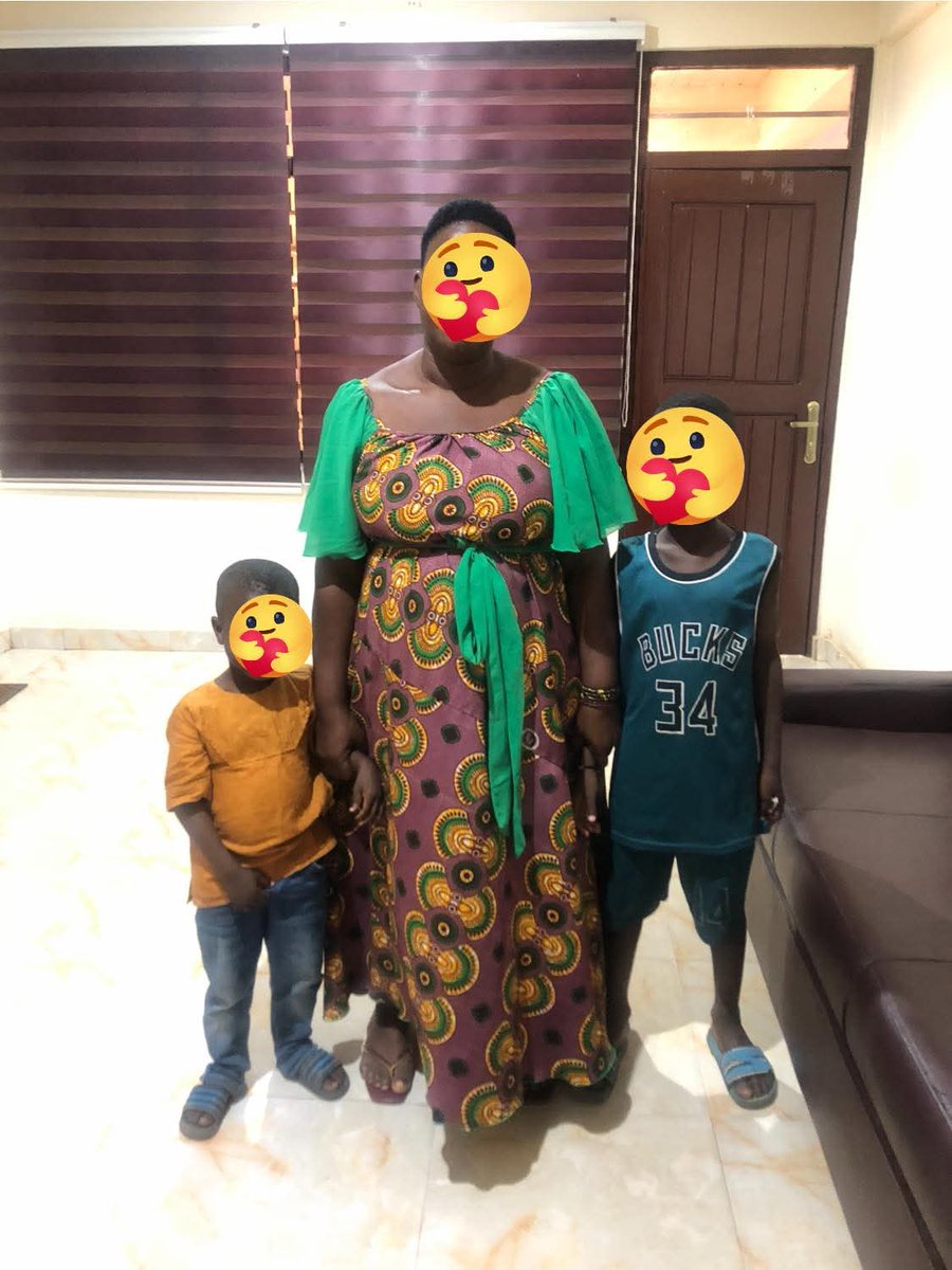 #BoysLivesMatter tweet media