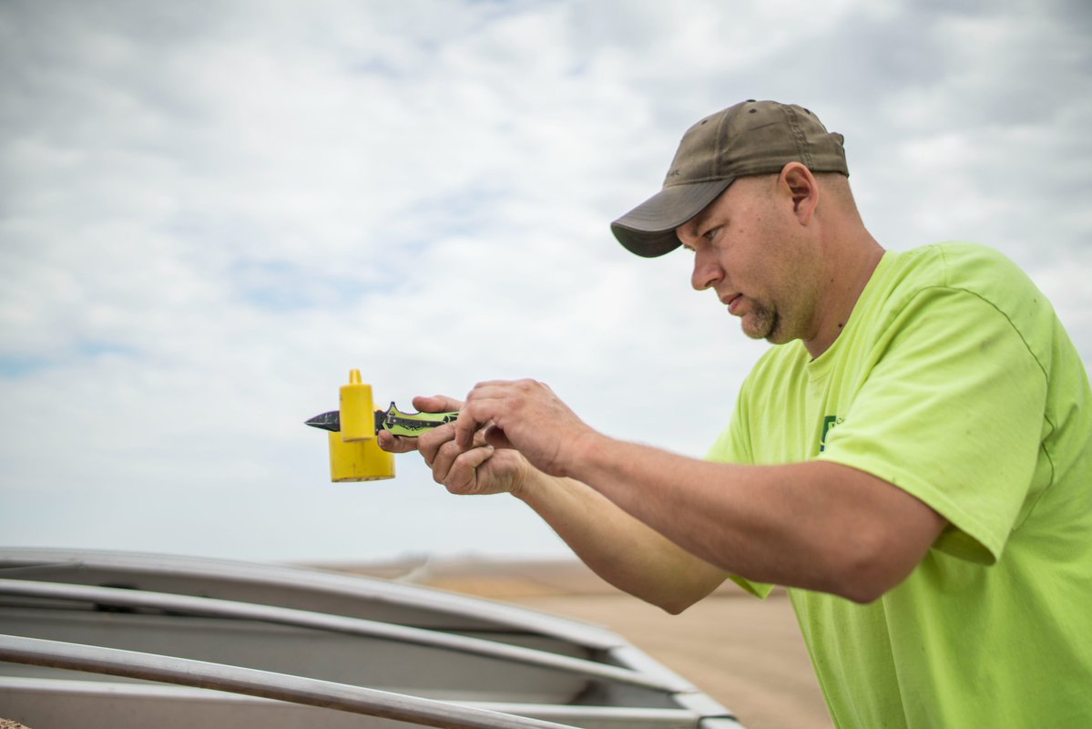 Scale-Tec tweet media