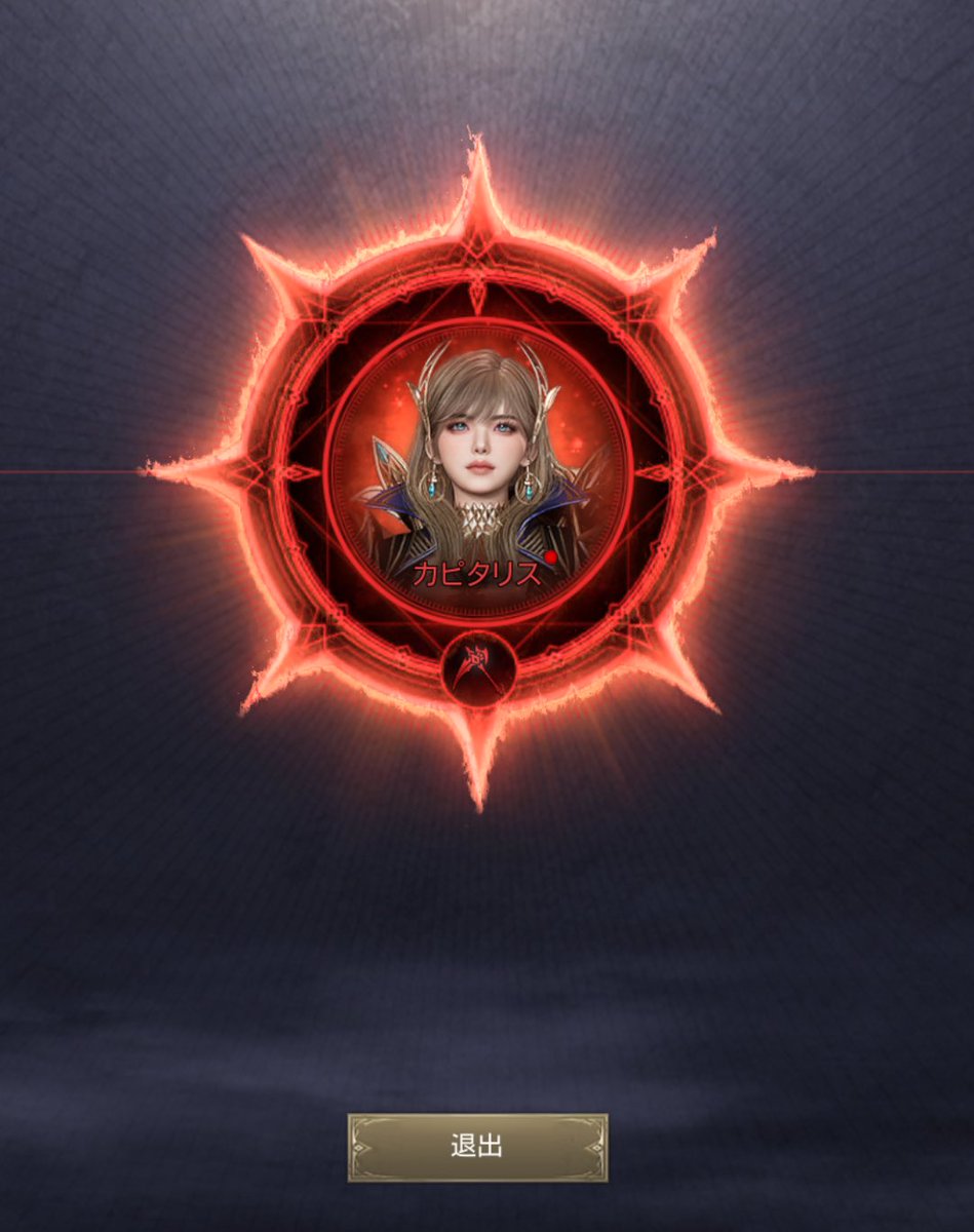 ADA⚛️HTW/STEPN👟🛸🍸 tweet media