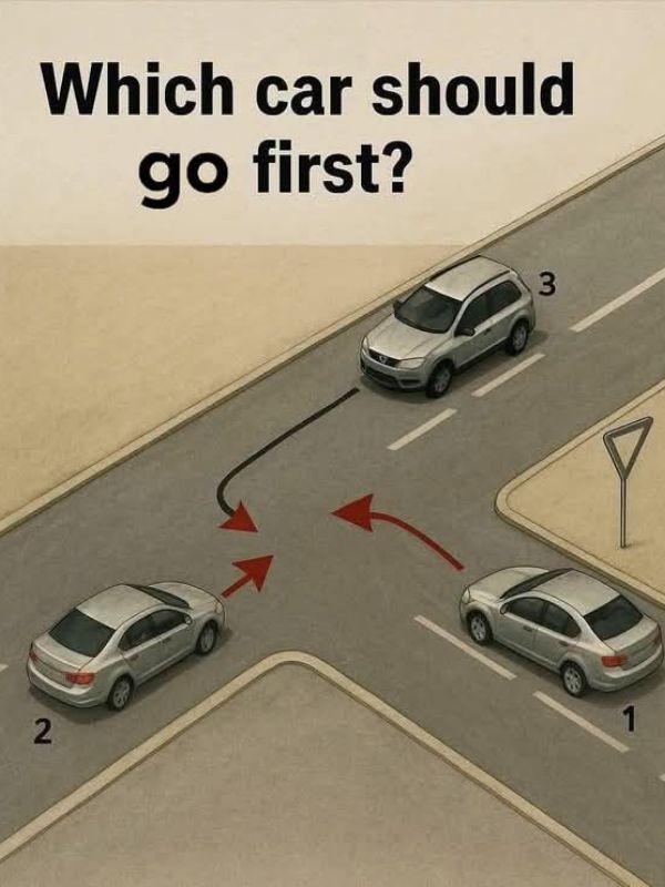 Anfal🦋 tweet media