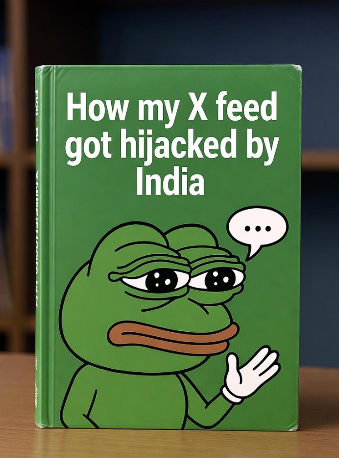 Pepe T 🇺🇸🇨🇦🇲🇽🇬🇱🇵🇦 (@pepe_t_) on Twitter photo 