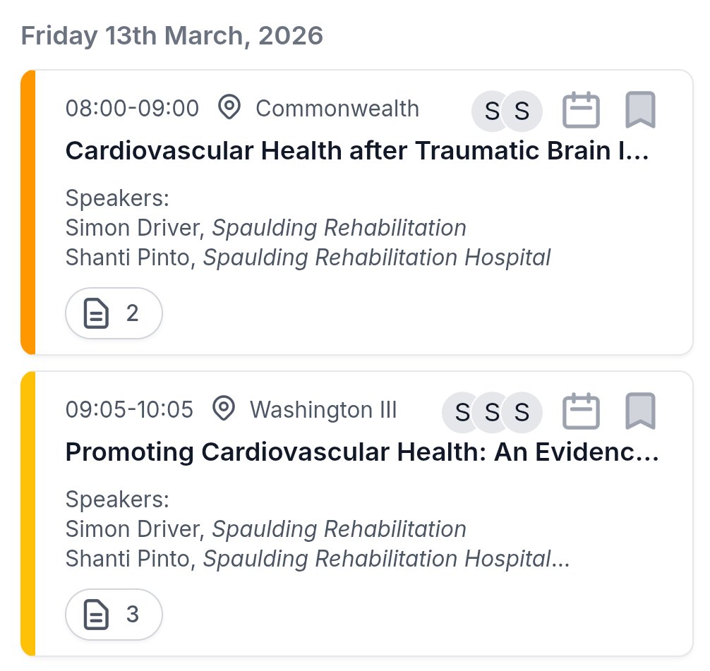 Shanti Pinto, MD, MSCS tweet media