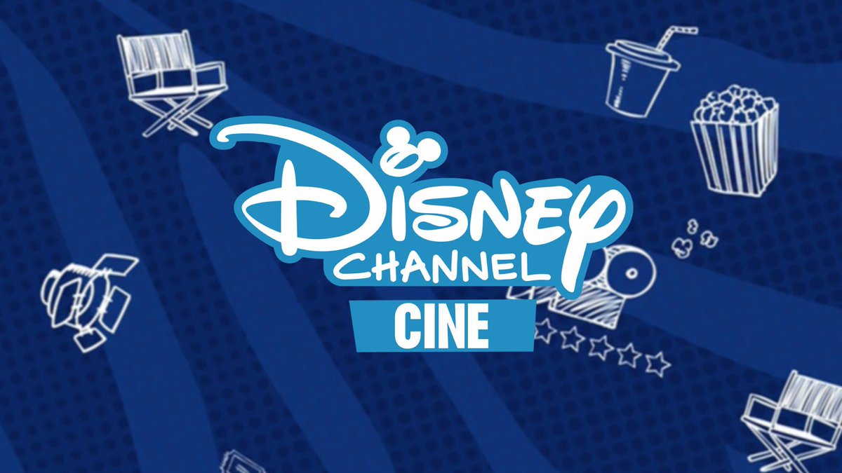 Cuando veías esto sabías que iba a llegar el cine del bueno