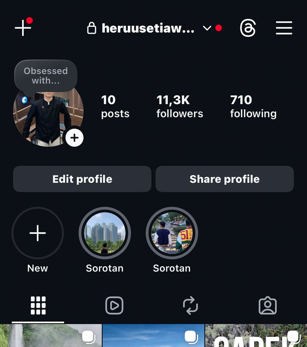 netflixncuddl tweet media