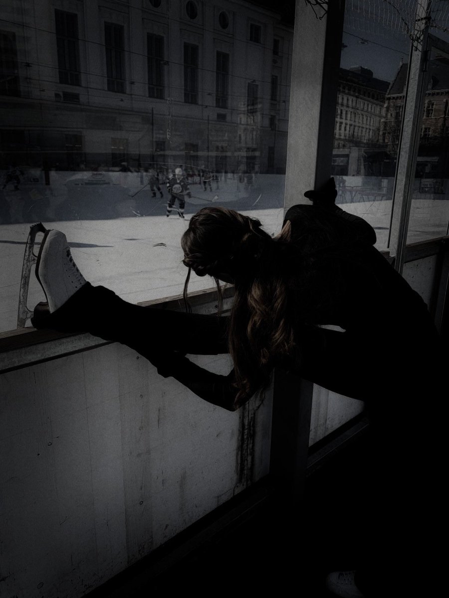 K̶A̶T̶E̶ ̶B̶R̶I̶D̶G̶E̶R̶T̶O̶N̶. tweet media