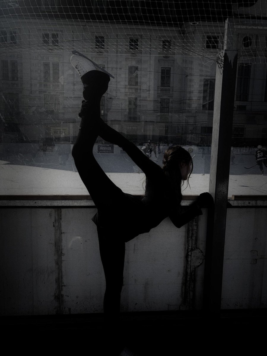 K̶A̶T̶E̶ ̶B̶R̶I̶D̶G̶E̶R̶T̶O̶N̶. tweet media