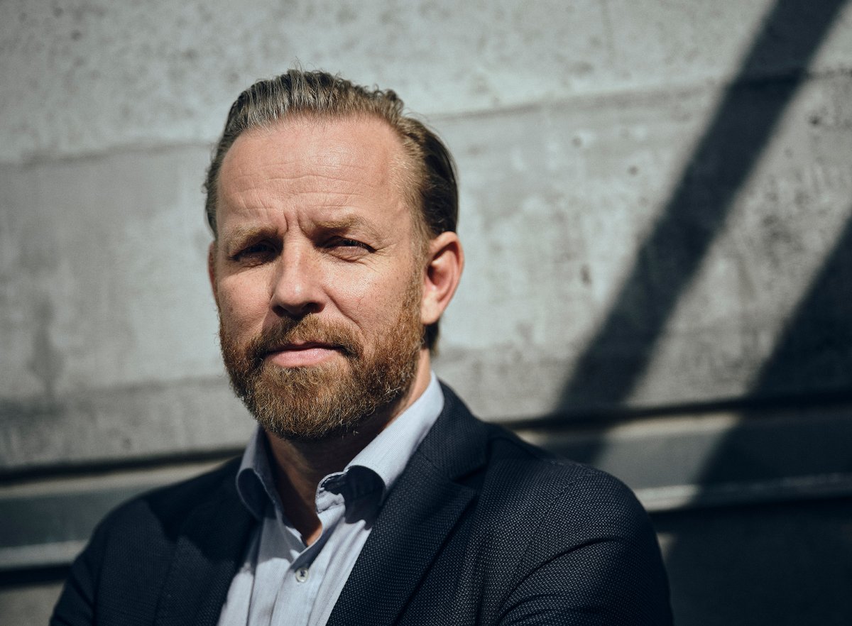 ArcticStartup tweet media