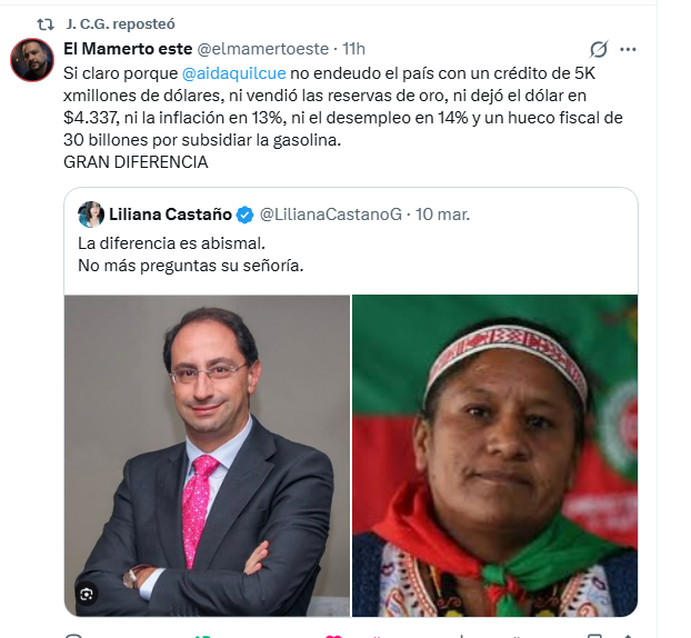 Alcesarlosuyo's tweet photo. ¡¡Peinada del día!! ¡¡No, hoooombe, diría que de la semana!! @LilianaCastanoG, ¡¡no te entró ni aire!! ¡¡Cosita bruta!! 😂😂😂 https://t.co/B1y8Pbc9Pj