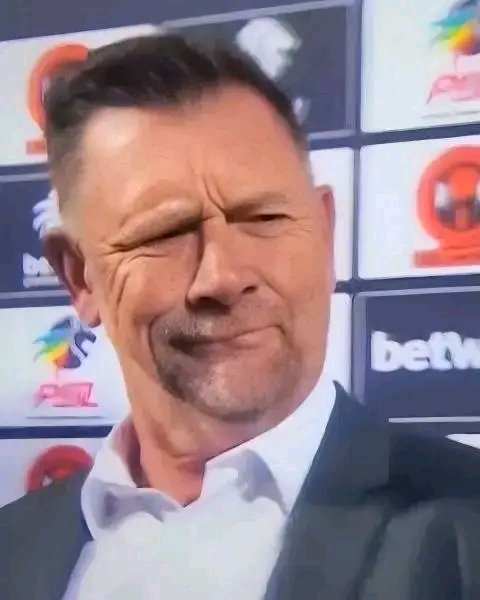 Scelo Mhlongo Entembeni tweet media