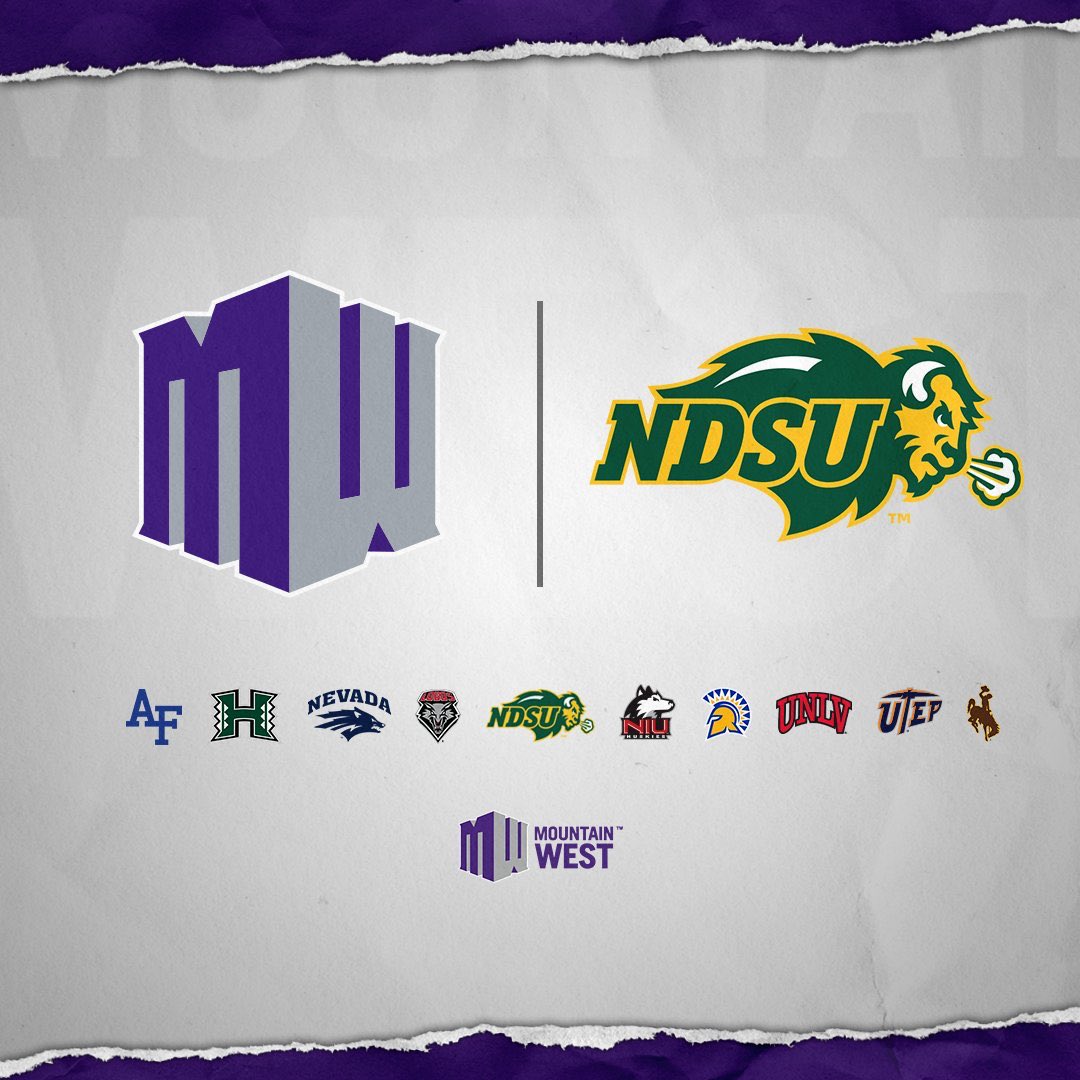 Youssef El-sayed tweet media