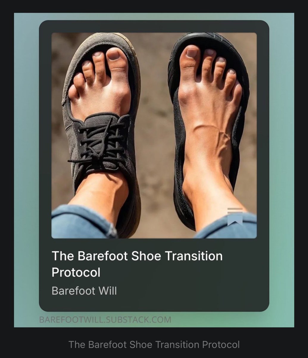 Will🦶🏼 tweet media