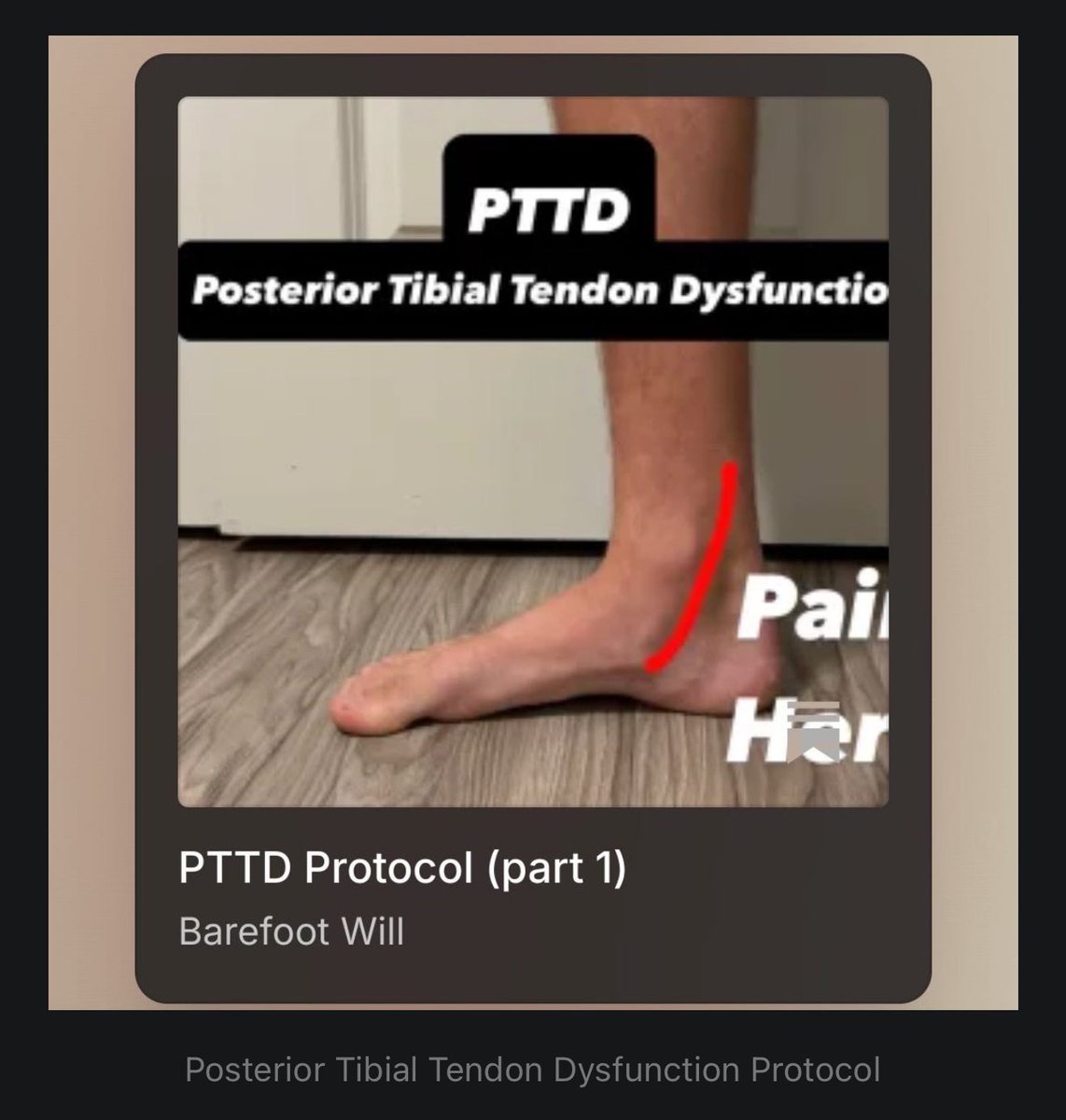 Will🦶🏼 tweet media