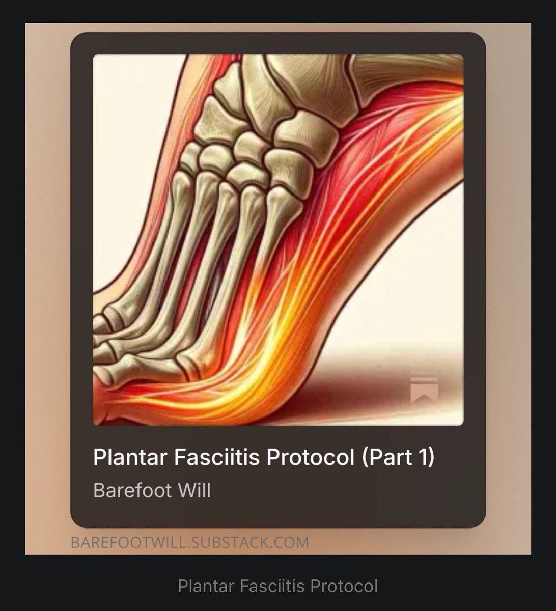 Will🦶🏼 tweet media