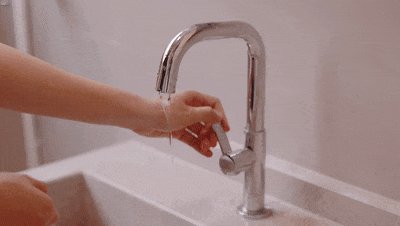 Peter Tuchman Consultant tweet media