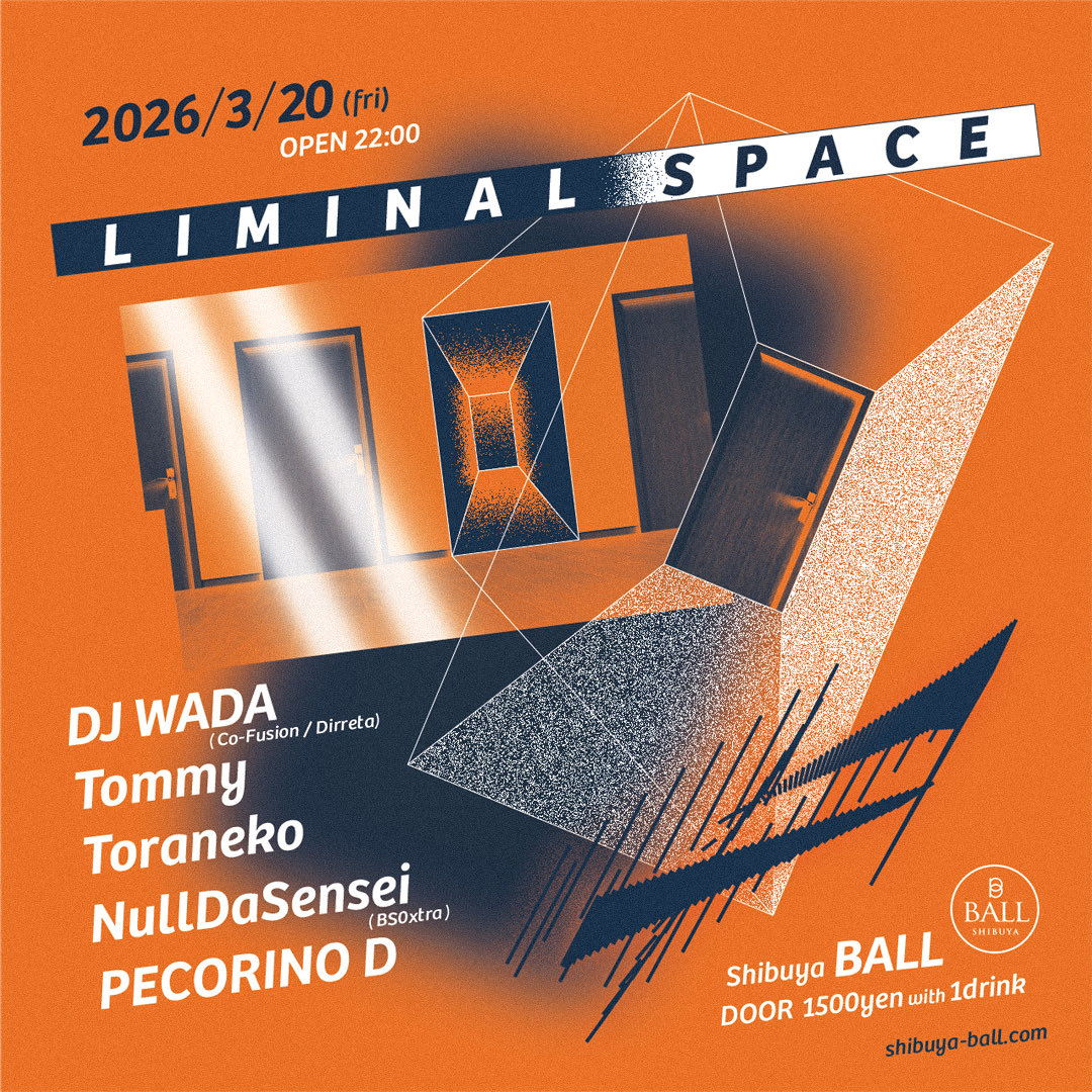 PECORINO D tweet media