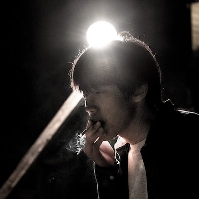 PECORINO D tweet media