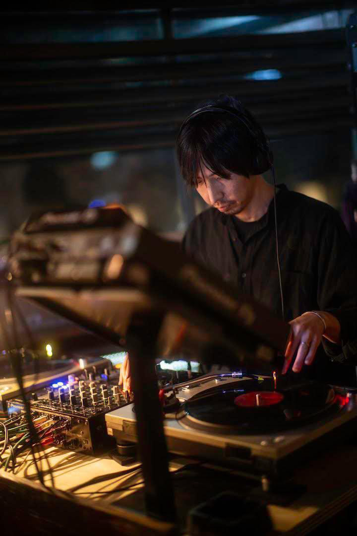 PECORINO D tweet media