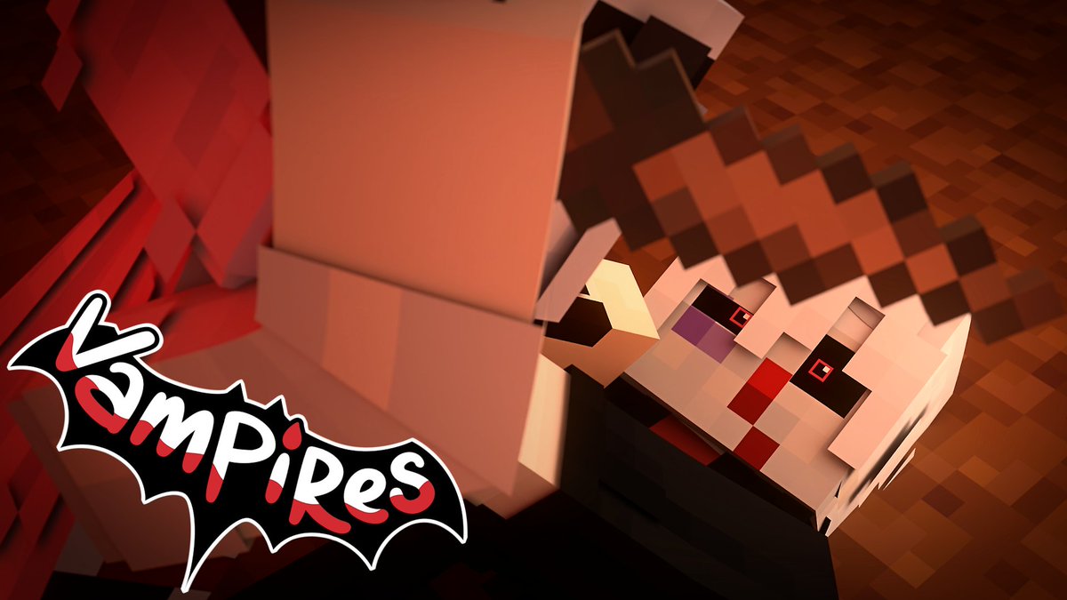 Luke🐶🎬 tweet media