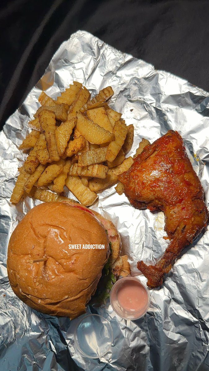 Oluwalodamilola😋 tweet media