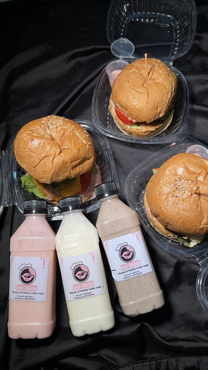 Oluwalodamilola😋 tweet media