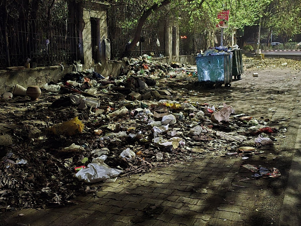 Thoughts In Time tweet media