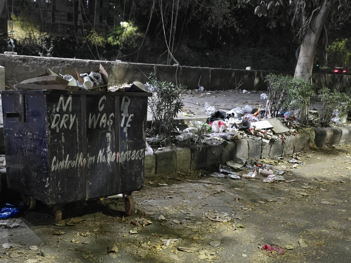 Thoughts In Time tweet media