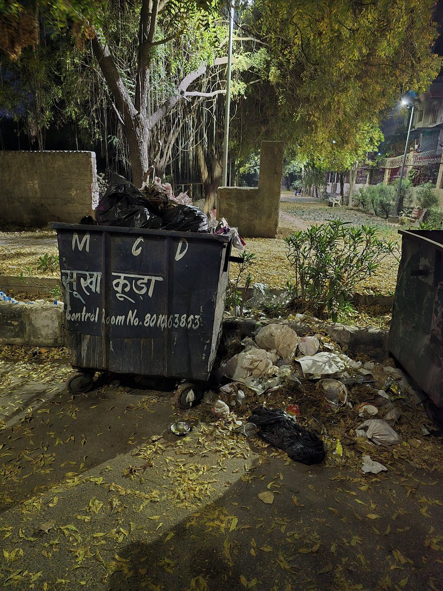 Thoughts In Time tweet media