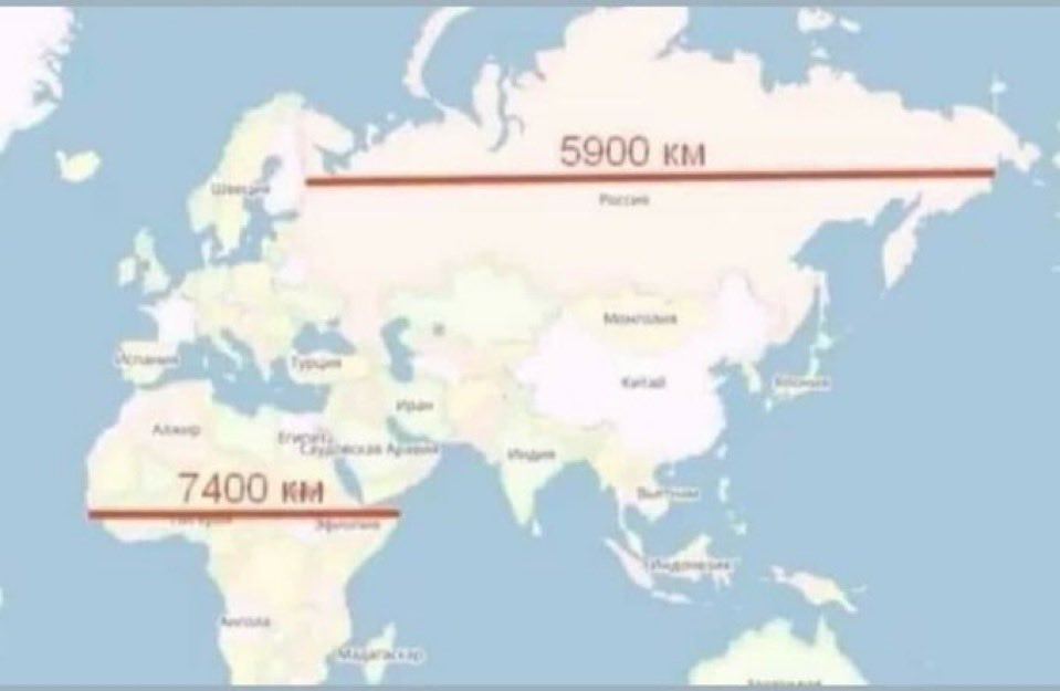 TheAlarmClock tweet media