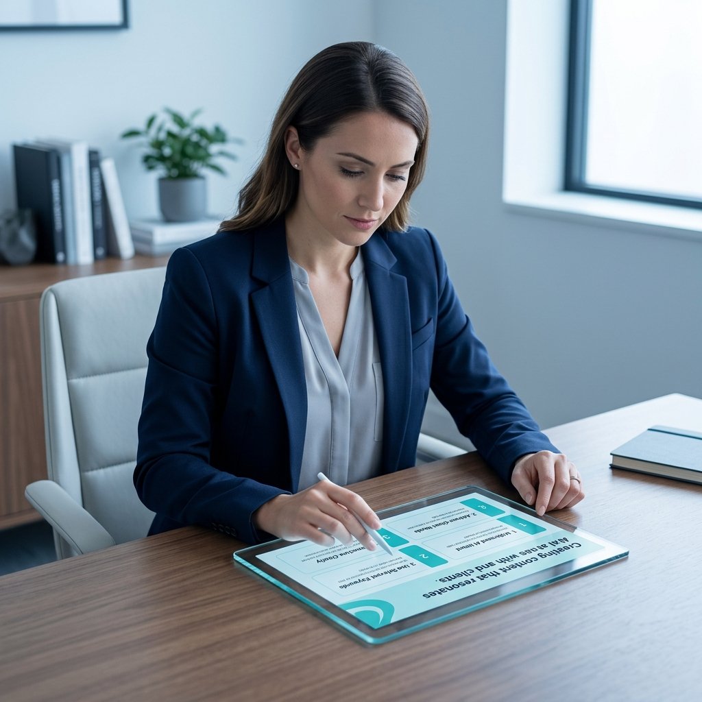 DigableMarket's tweet photo. Tip: List three client pains from your cases, then layer AI facts with your story. Builds trust fast. #HelpfulContent #ExpertKnowledge
Read the full blog here → https://t.co/mH1aILRvv3 https://t.co/McFNzImJ45