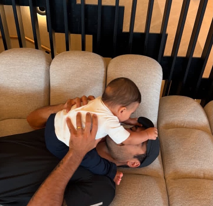 Francesco Giulia Elisabetta Musk, Conte di Wordle tweet media