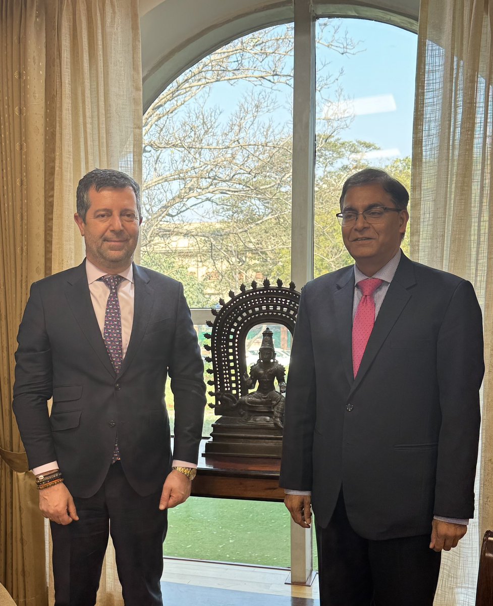 Vakhtang Jaoshvili tweet media